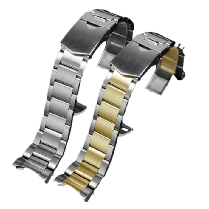 튜더 블랙베이 79230 79730 호환 메탈시계줄31