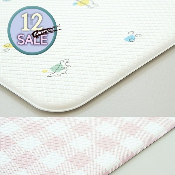 SOFT EASY 12T 놀이방매트 거실매트 어린이집 유치원 돌봄교실 강아지매트 SOFT EASY 12T 놀이방매트 거실매트 어린이집 유치원 돌봄교실 강아지매트