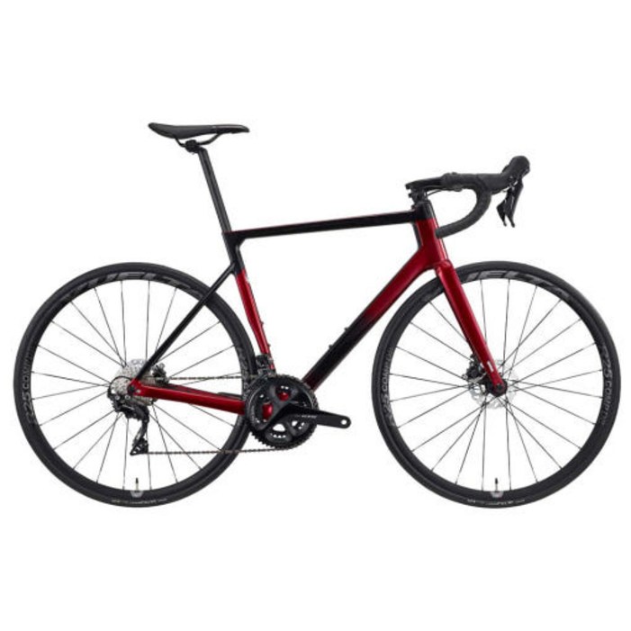 [삼천리자전거 베스트샵] 2023년 첼로 700C 케인 D7 22단 카본 로드 사이클 자전거 100%완조립 무료배송