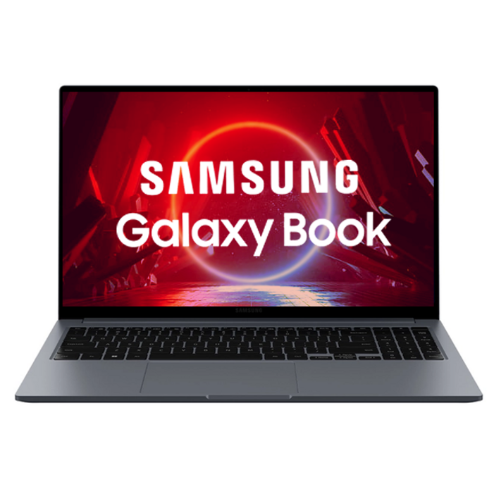 삼성전자 정품 갤럭시북4 인텔i7 고성능 인강용 가성비 노트북 NT750XGR A71A, 그레이, NT750XGRA71A, 512GB, 16GB, Free DOS