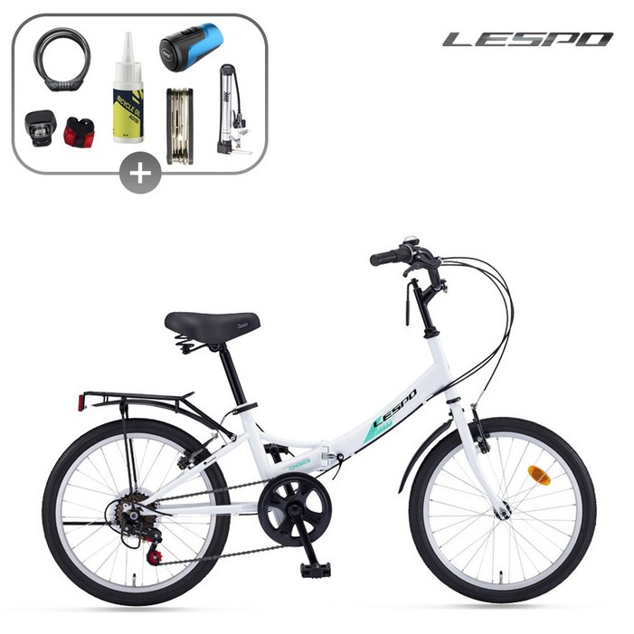 2025 삼천리 20 투모로우 미니벨로 7단 접이식자전거 폴딩자전거