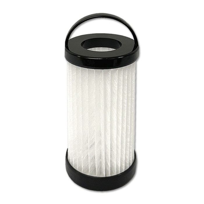 LG전자 빌트인 식기세척기 오브제컬렉션 필터 0001 / DUB24MS DUBJ4EE DUE6BG DUE6EWL2E DUE6GL