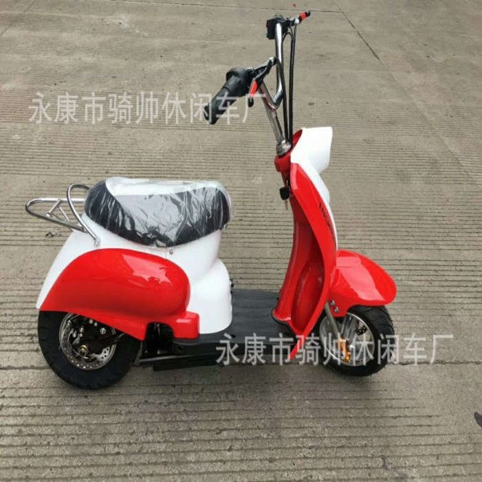 미니 전기 자동차 작은 거북이 킹 스타일 전기 스쿠터 전기 스쿠터 작은 전기 자동차 전자 롤러 전기 스쿠