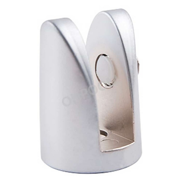 일일오품 소변기가림막 화장실칸막이 유리칸막이파티션 유리브라켓