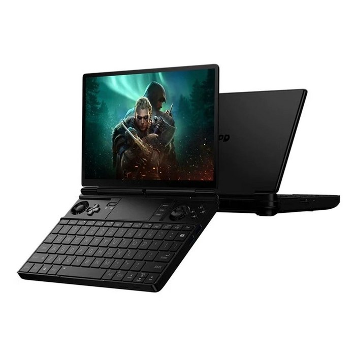 WIN MAX2 2025 32GB1TB 8840U 윈도우 디바이스 게이밍