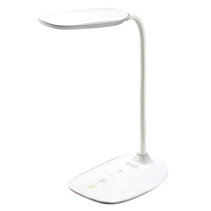 듀플렉스 LED스탠드  14단계 밝기조절 스탠드모음