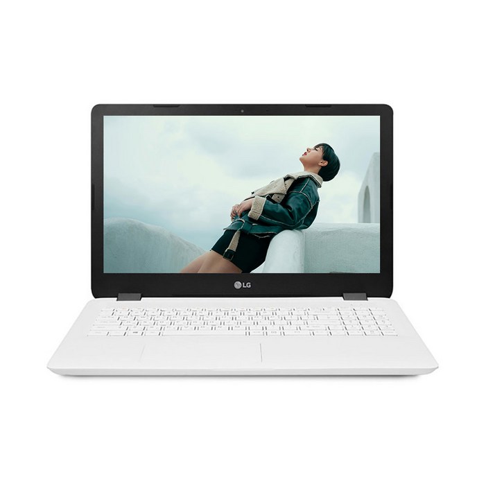 LG전자 울트라PC 15U480 사무용 인강용 노트북 i5-8250U/8G/NVMe SSD 256G+HDD 500G/윈11 Pro