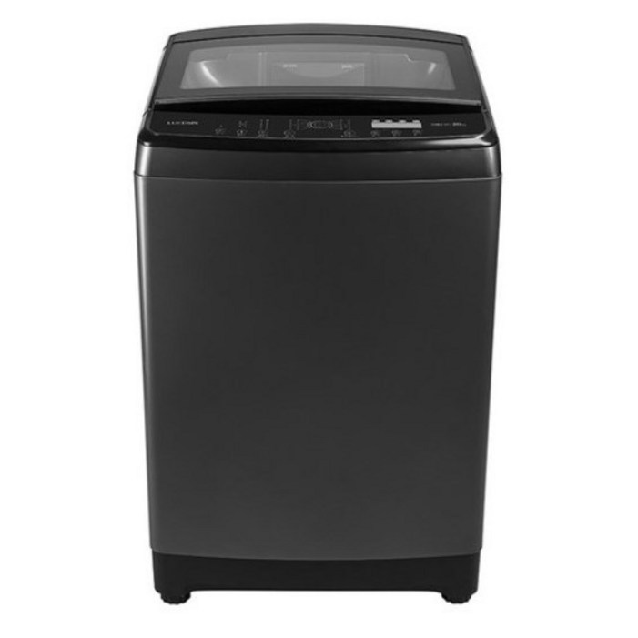 루컴즈 대용량 통돌이 인버터 DD모터 저소음 세탁기 WTG200W1 20kg 방문설치