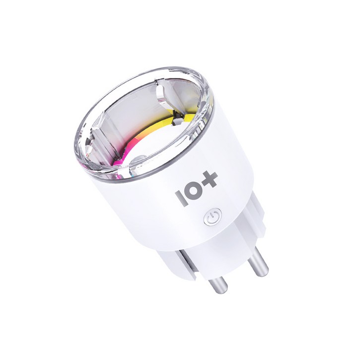 텐플 AI 스마트 IOT 플러그 10A