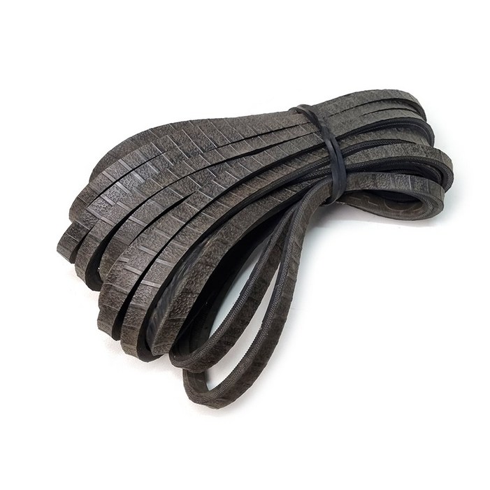 화물차 타이어  트럭바 1톤 차바