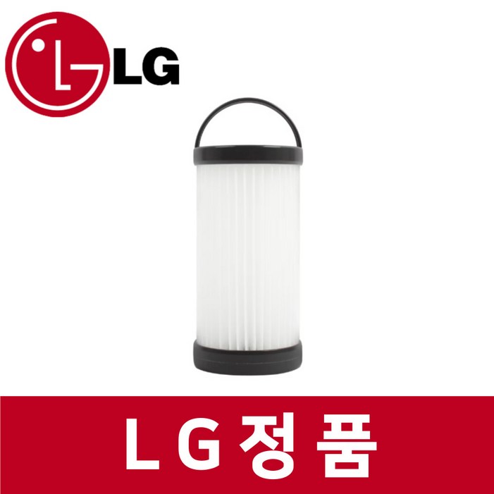 LG 엘지 정품 DEBJ4HS 식기세척기 에어 필터 kt40001