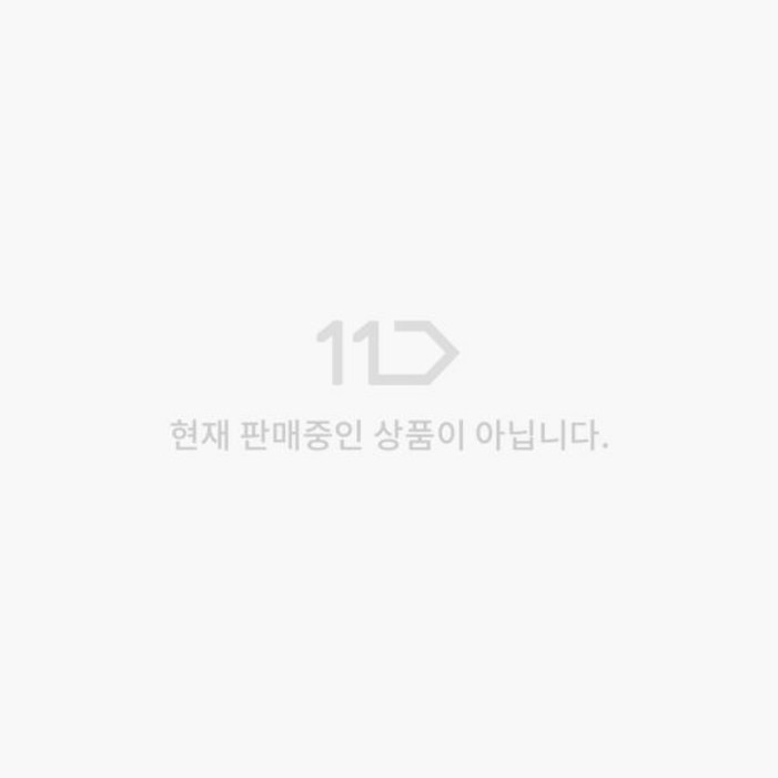 Columbia 남성용 글리네커 레이크 우비 재킷 블랙/그릴 M