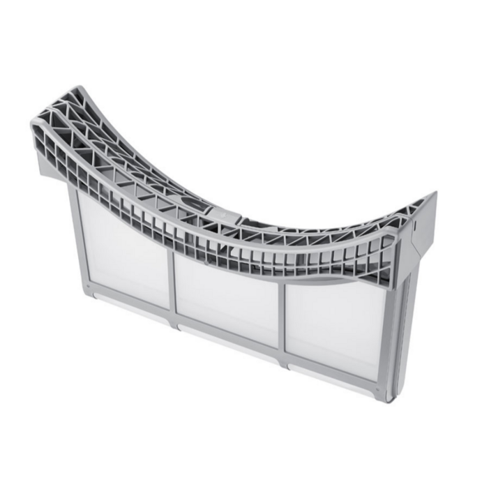 삼성 정품 그랑데 건조기 먼지 필터 세트 DV20CB8600BV DV20CB8890BE