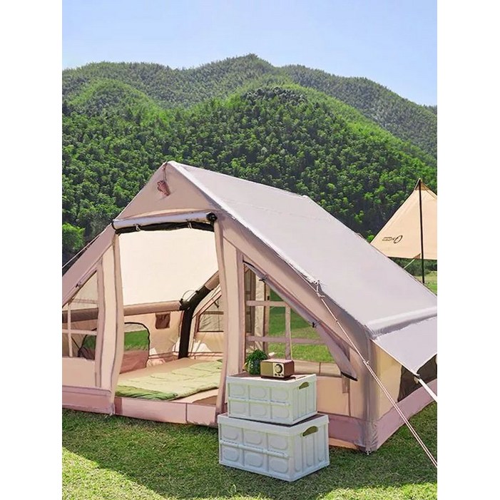 20평조립식주택 조립식주택 이동식주택 야외