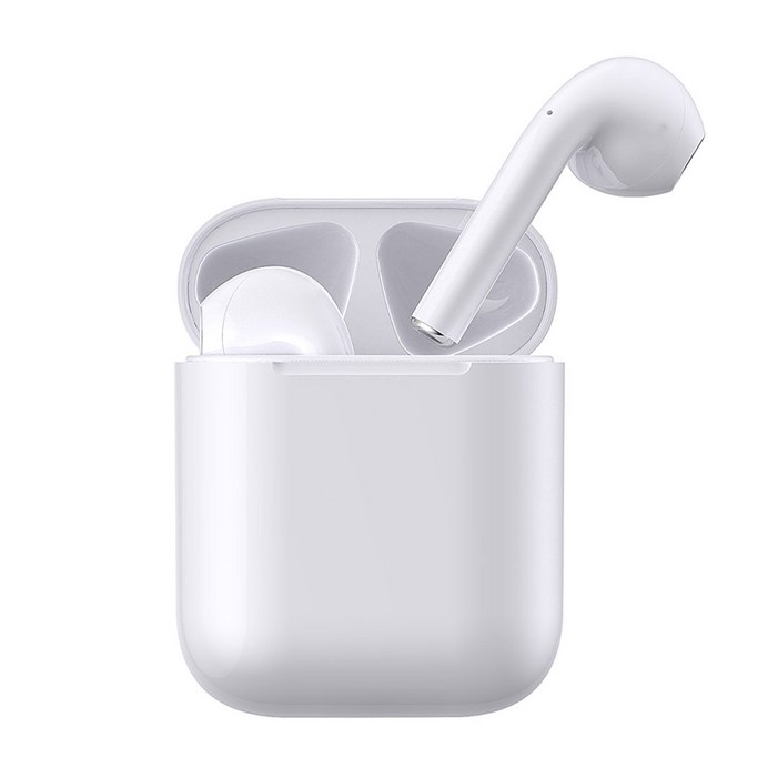 SOTAR A2 무선충전 블루투스 이어폰