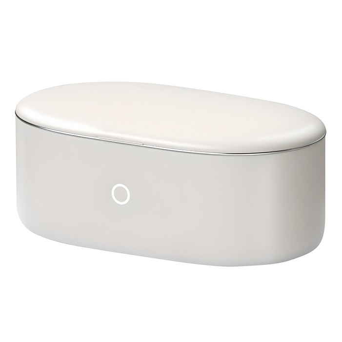 닥터 오자와 가정용 초음파 세척기