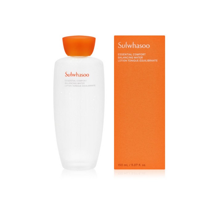 설화수 자음수 150ml 신형