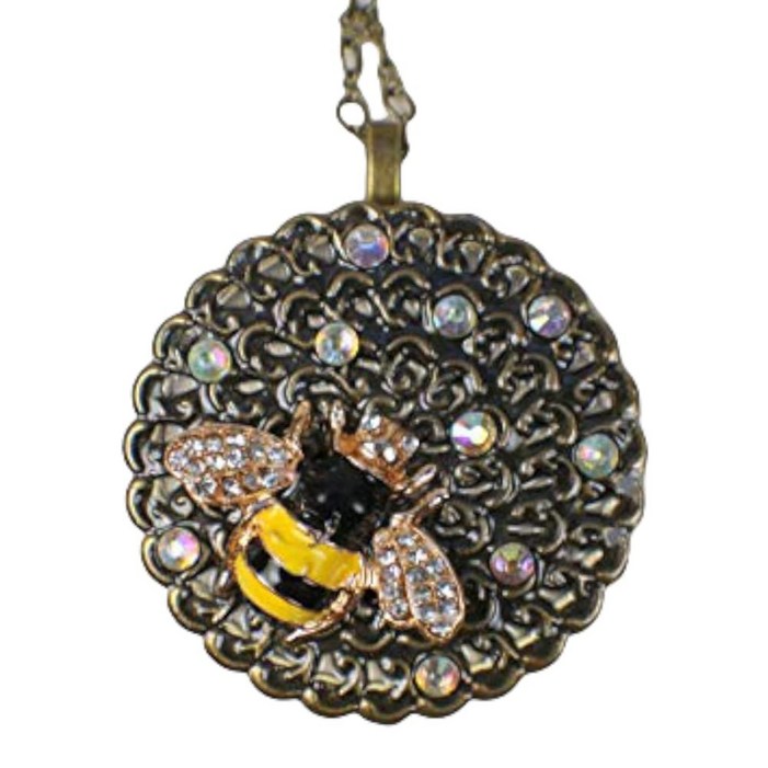 범블비 뮤직 박스 로켓