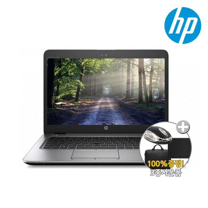 삼성 NT371B5J 4세대 I5 16G SSD512 WINPRO