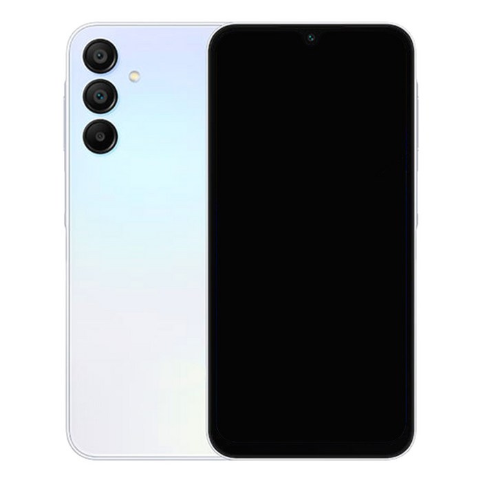 삼성전자 갤럭시 버디3 미개봉 새상품 128GB