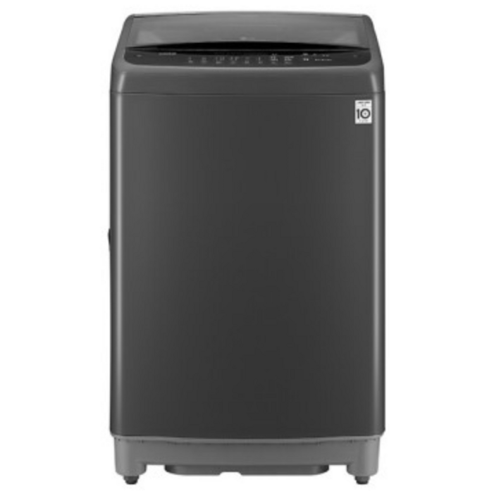LG 통돌이세탁기 TR13ML2 13kg, 단일색상, 단일상품