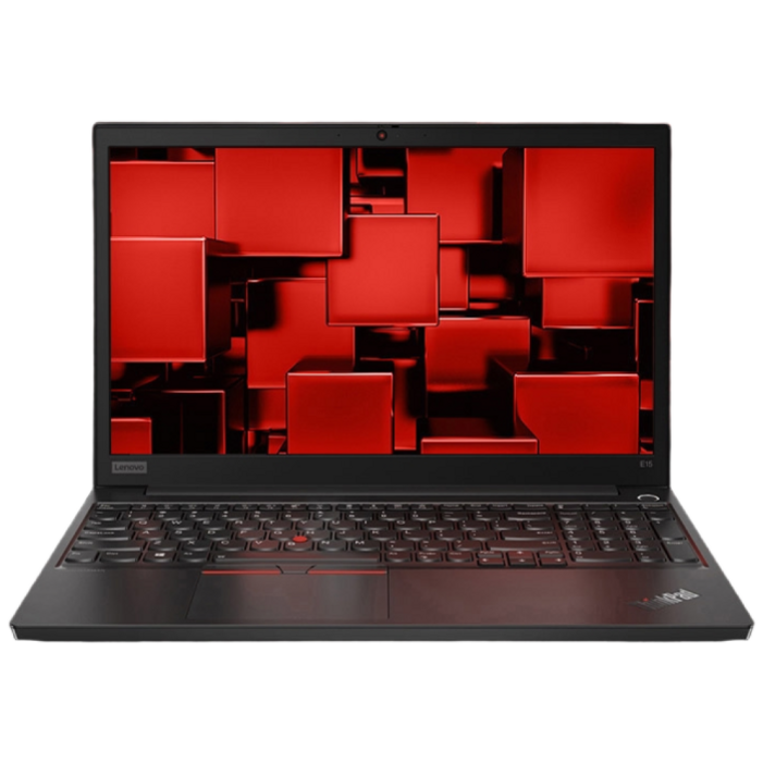 Lenovo 씽크패드 E15 39.6cm15.6인치 K i51135G7 16256GB Win11 Pro, 32GB, 1TB