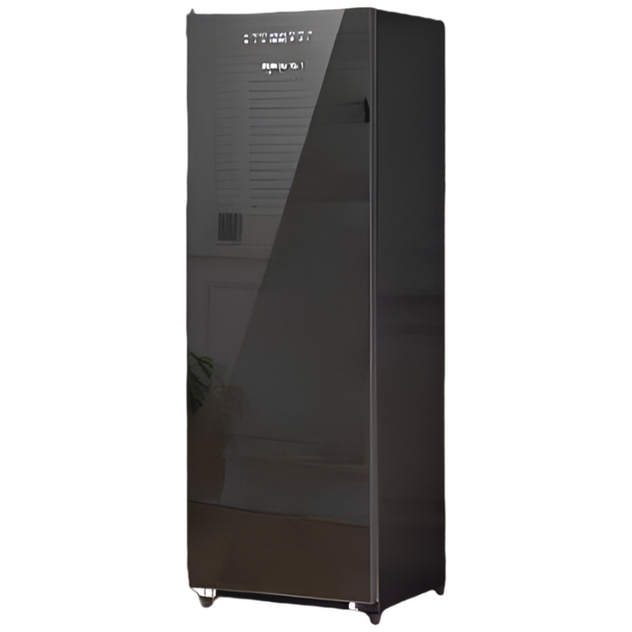 스타일핏 쾌속 의류관리기 에어다리미 옷드라이 스타일랩 휴대용건조기 에어드레서 스타일러