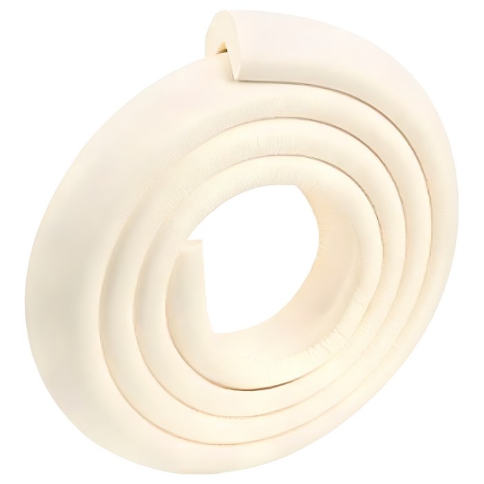 아가드 모서리 보호대 일반형