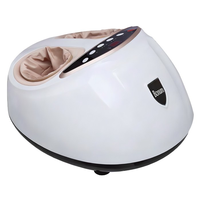 HanilMedical 보눔 온열 발마사지기 HLF5000 HanilMedical 보눔 온열 발마사지기 HLF5000