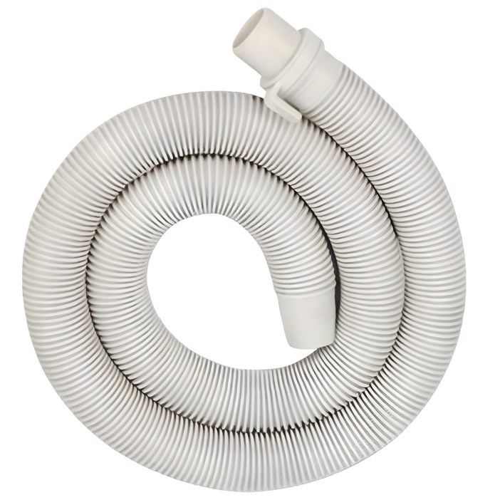 와이넷 매직전용 연장 배수호스 삼성LG대우