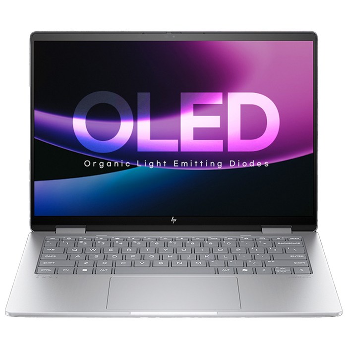 HP 2024 엔비 x360 2in1 35.6 라이젠7 8840HS AMD Radeon HP 2024 엔비 x360 2in1 35.6 라이젠7 8840HS AMD Radeon