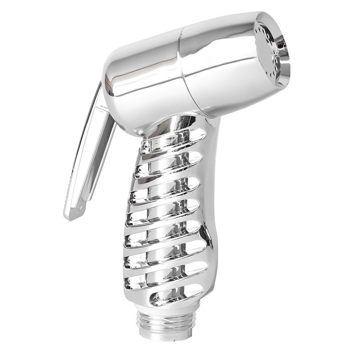 바스템 다용도 미니 스프레이건 SG270