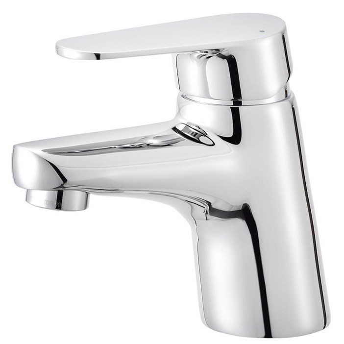 대림바스 원홀 세면기 수전 DLL1610