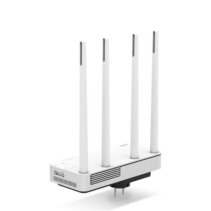ipTIME ExtenderA8 무선확장기 ipTIME ExtenderA8 무선확장기