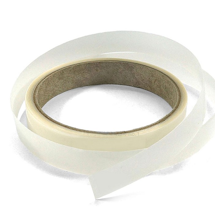 차량용 PPF 도어 엣지 몰딩 필름 15mm x 5m