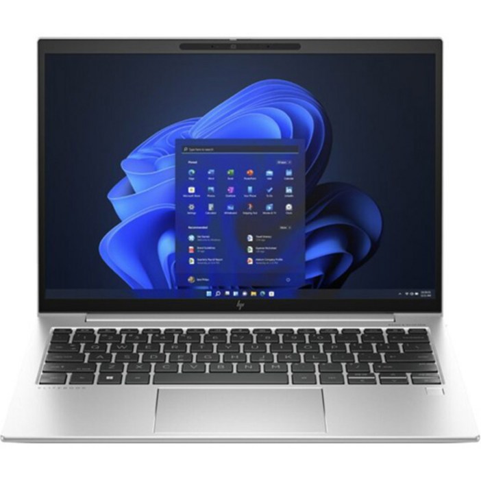 HP 2023 엘리트북 645 G10 14