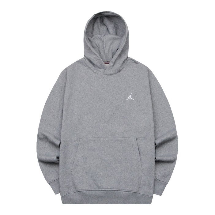 나이키 JORDAN ESSENTIAL FLEECE 후드 티셔츠 나이키 JORDAN ESSENTIAL FLEECE 후드 티셔츠