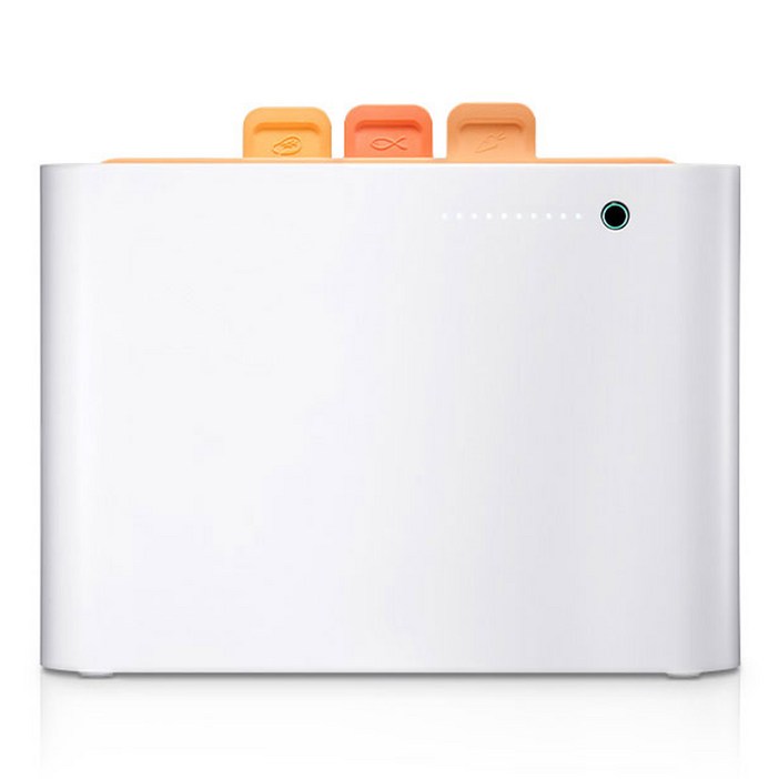 하츠 칼도마 살균건조기 CCBS-300UV, 1개, CCBS-300UV