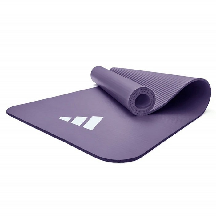 아디다스 NBR 요가매트