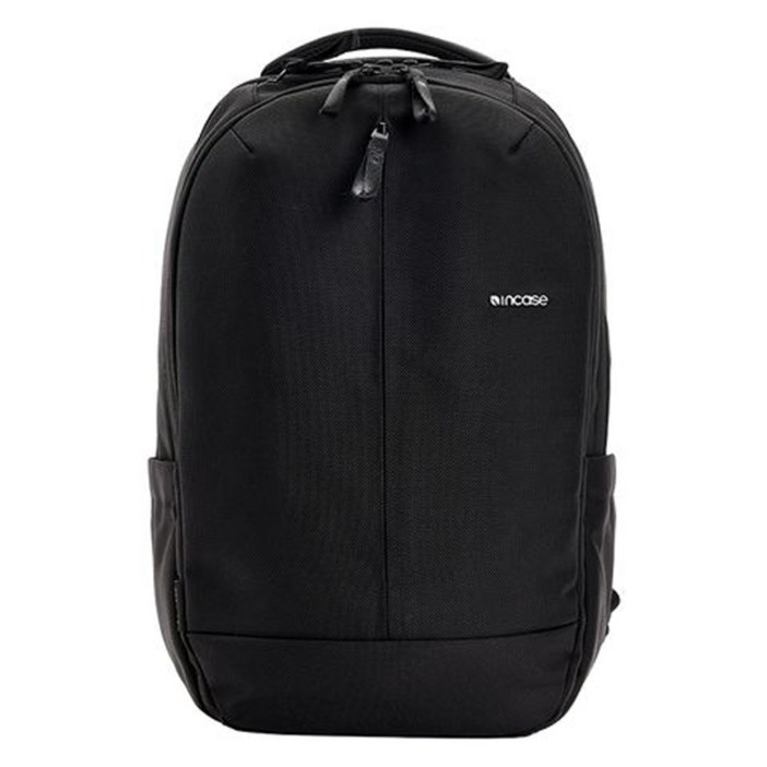 인케이스 트렉스 백팩 18L INBP100751BLK