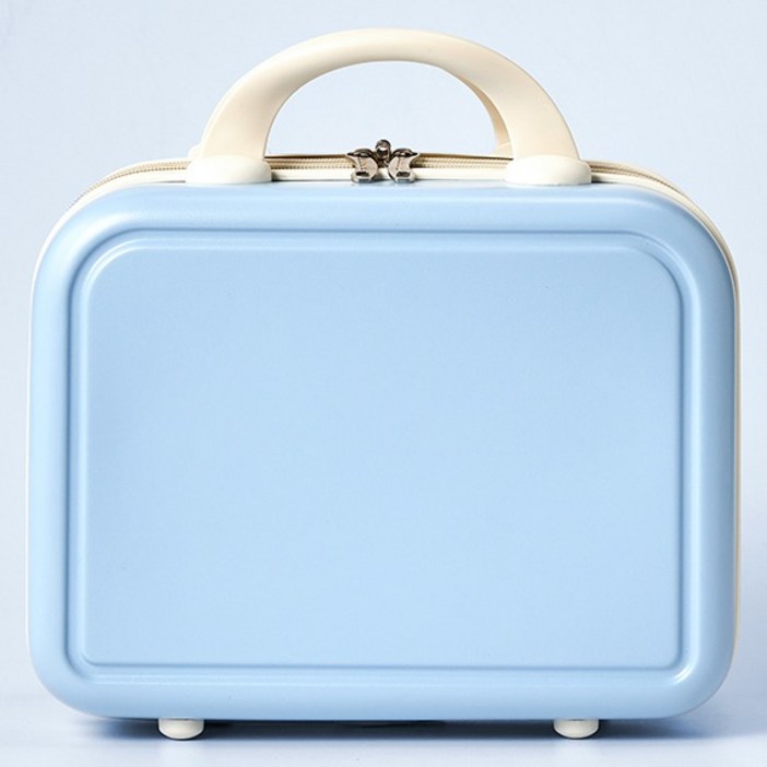 모던하우스 ON minianimi 캐롯 레디백