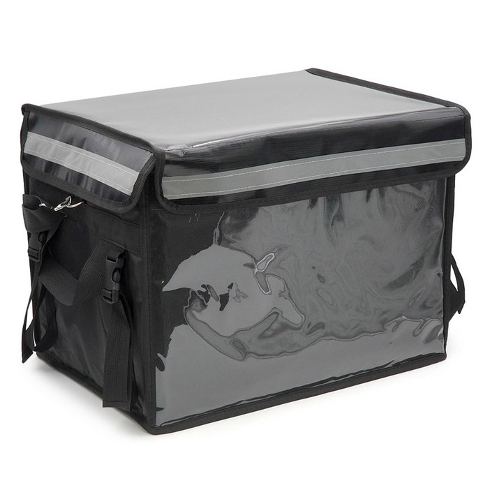 보온보냉 멀티 배달 박스 가방 C125