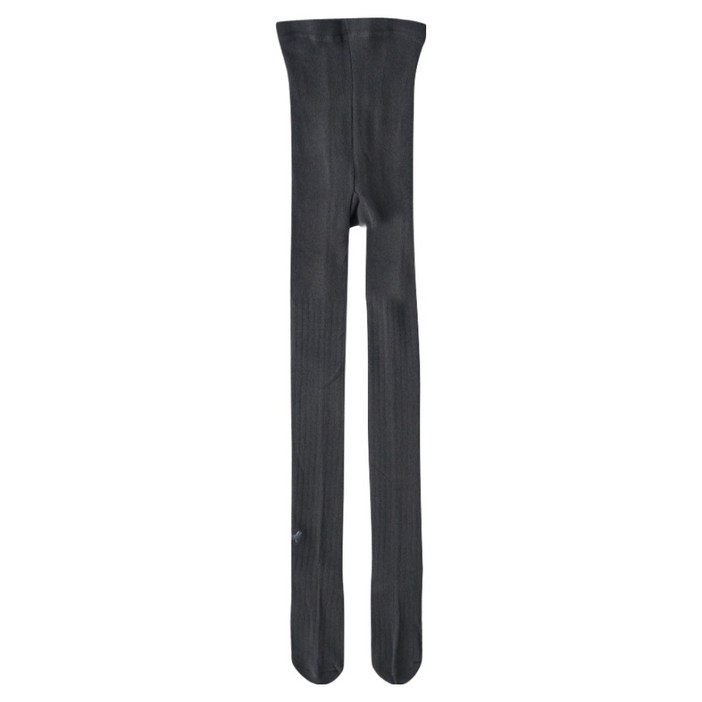 블루독 BI 베이직 타이즈