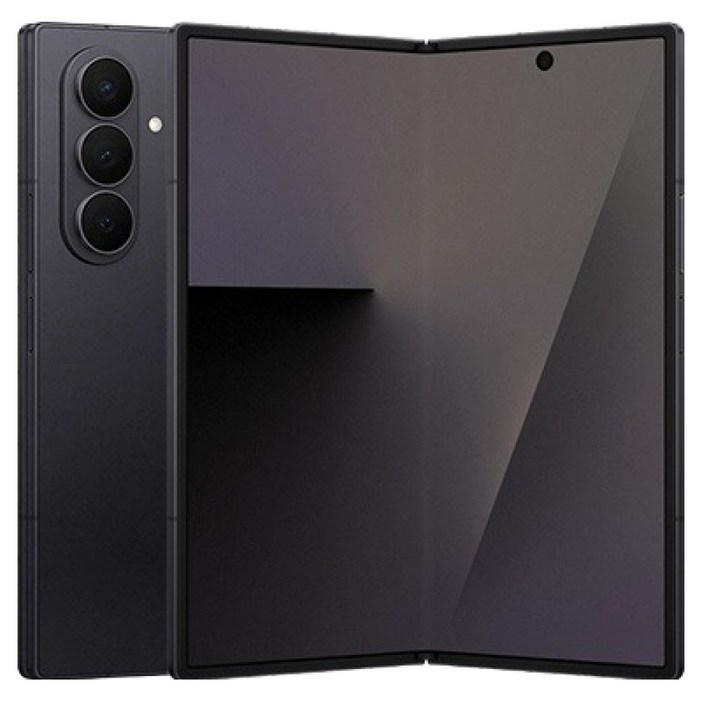 삼성전자 갤럭시 Z폴드7