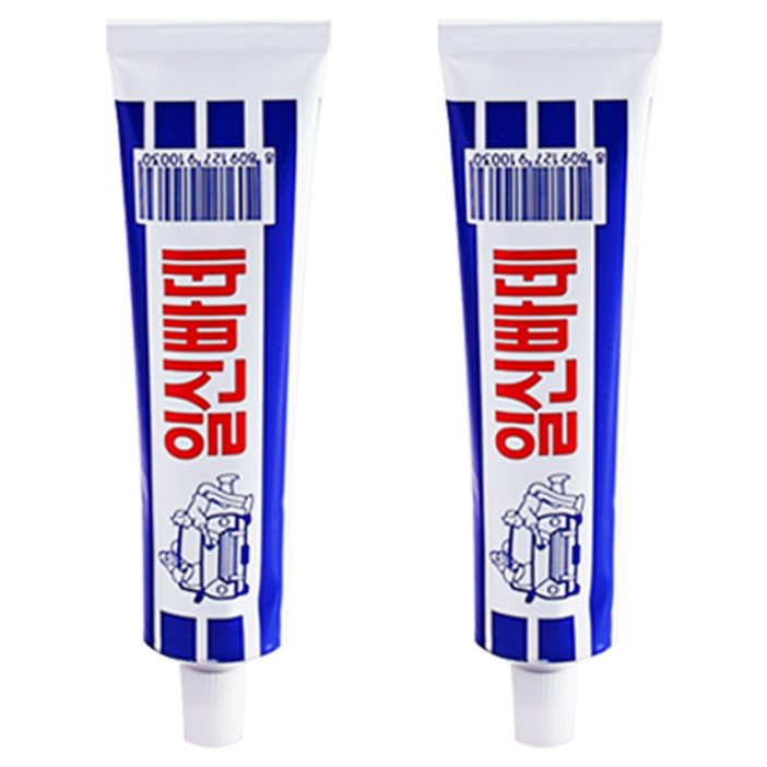 일신 차량 보수용 빠데