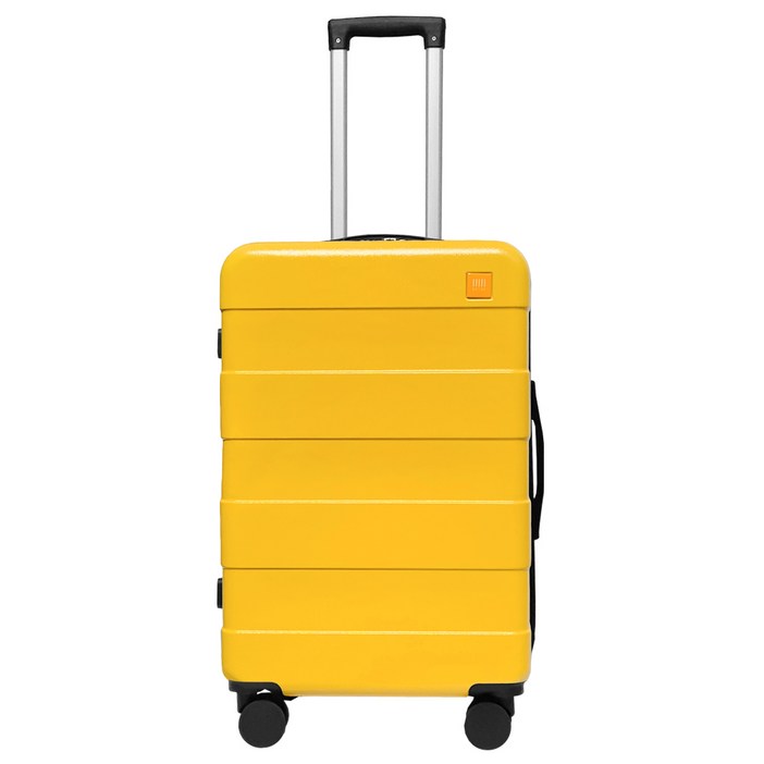 보튼 CL13 여행용 확장형 경량 캐리어 20인치, 24인치, 26인치, 28인치