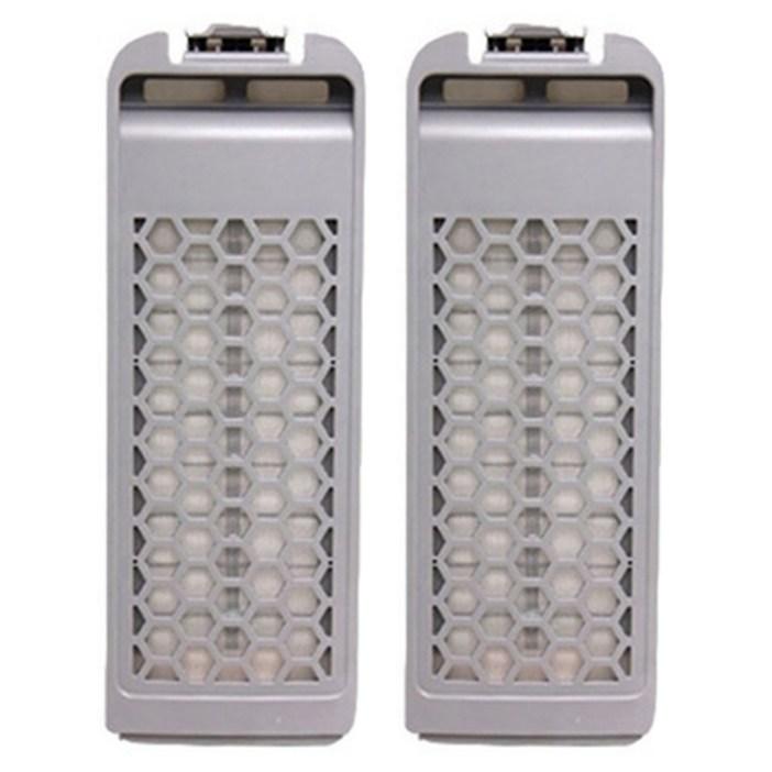 삼성 다이아몬드 필터 세탁기 거름망 호환품 DC9716513C