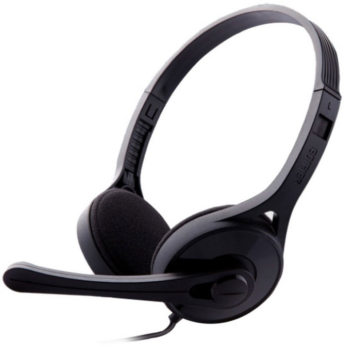 브리츠 게이밍헤드셋, K550, 블랙 브리츠 게이밍헤드셋, K550, 블랙