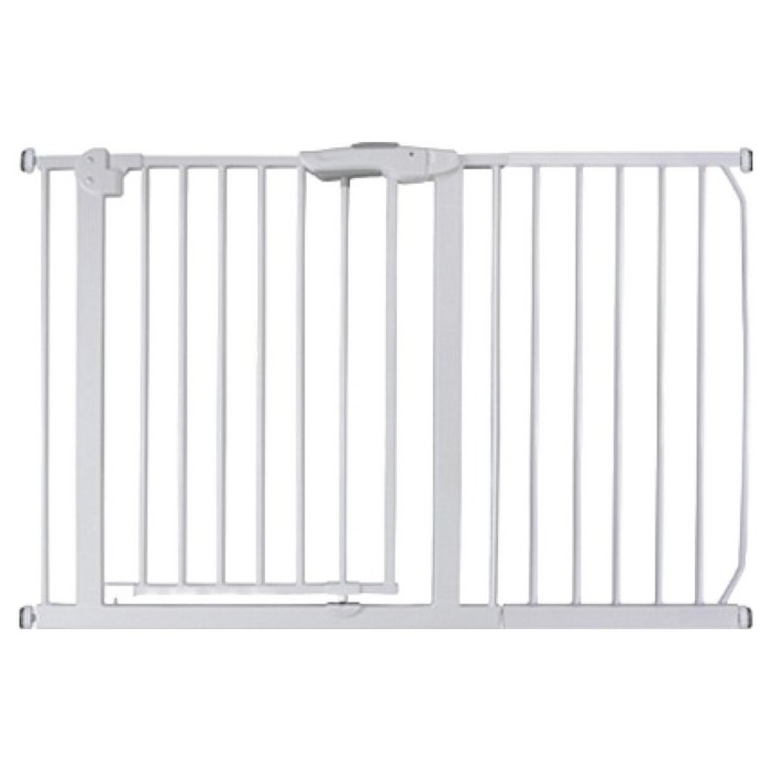 씨엠코리아 강아지 안전문