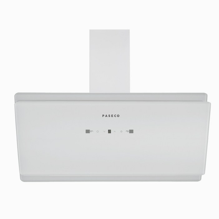 파세코 스마트 화이트 모션인식 주방 레인지후드, PHDSW900M, 방문설치